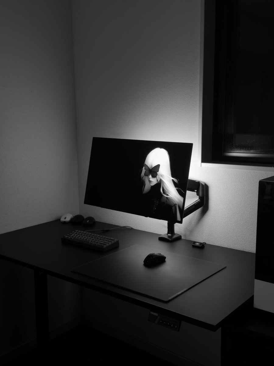 chapo (@chapopopop) on Twitter photo 