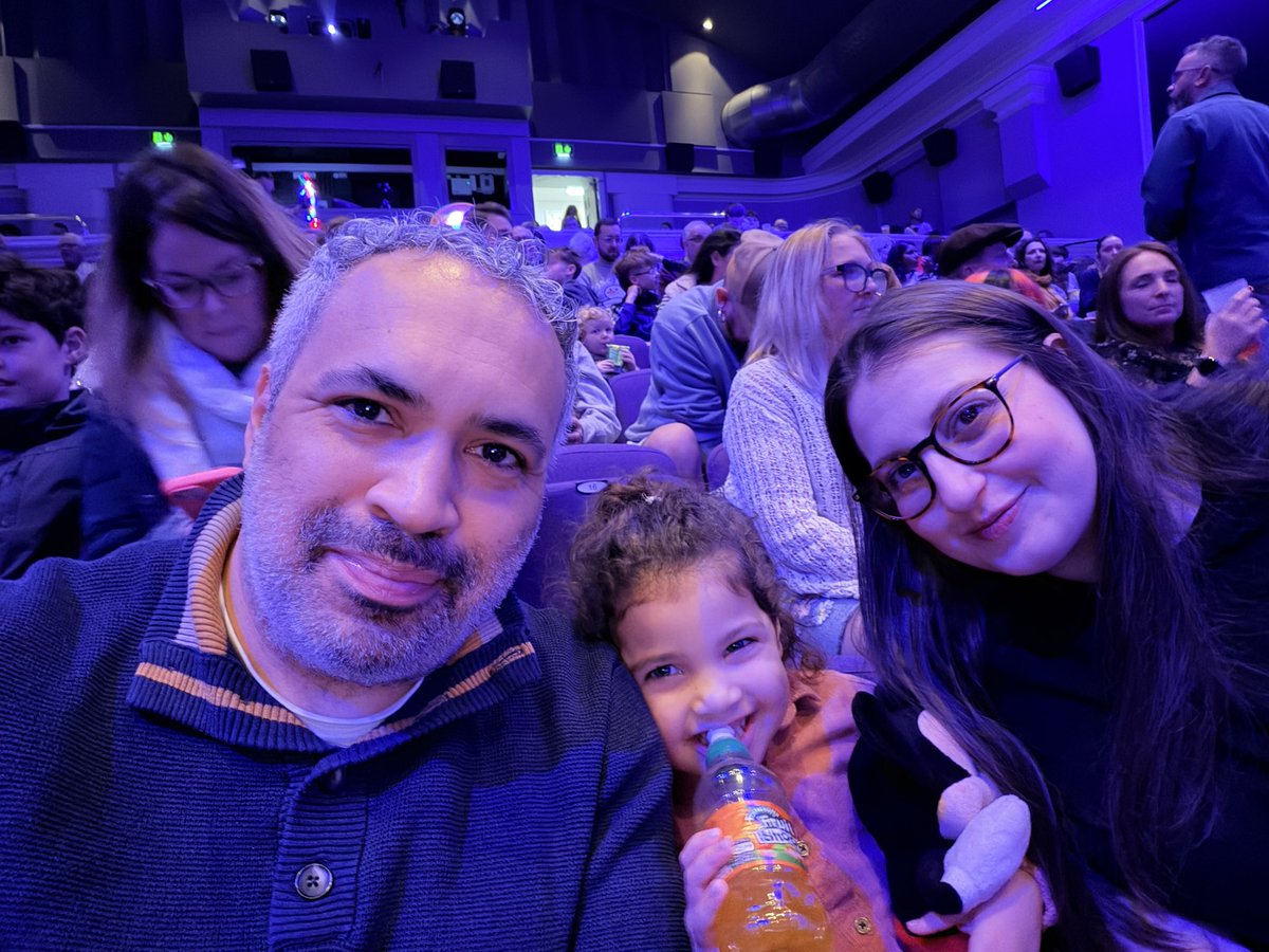 Ben Taylor tweet media