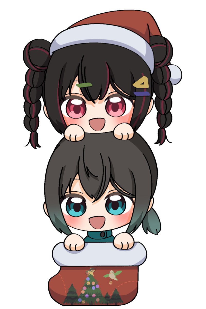 04lingsi's tweet photo. #Art7676 #營火邊的畫 https://t.co/rIqHfWJGOh