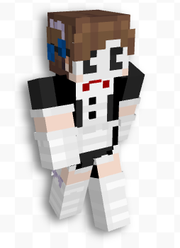 Jegg Minecraft tweet media