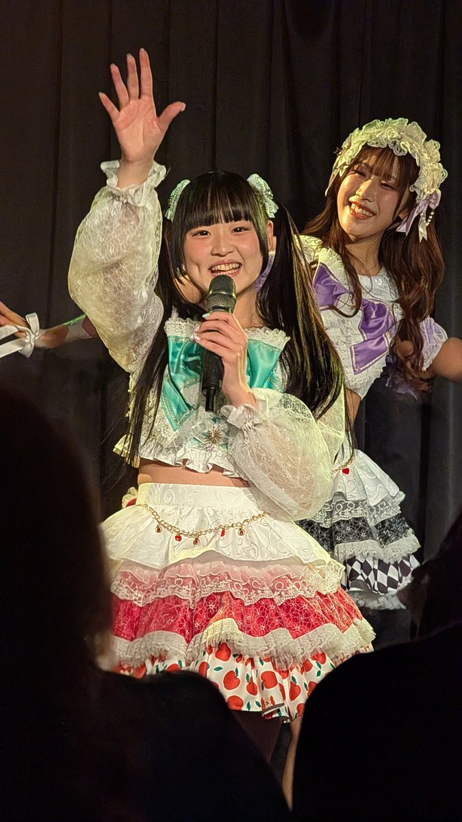 エムエフ 🧚‍♂️🪄💚 (@mf11239) / Posts / X