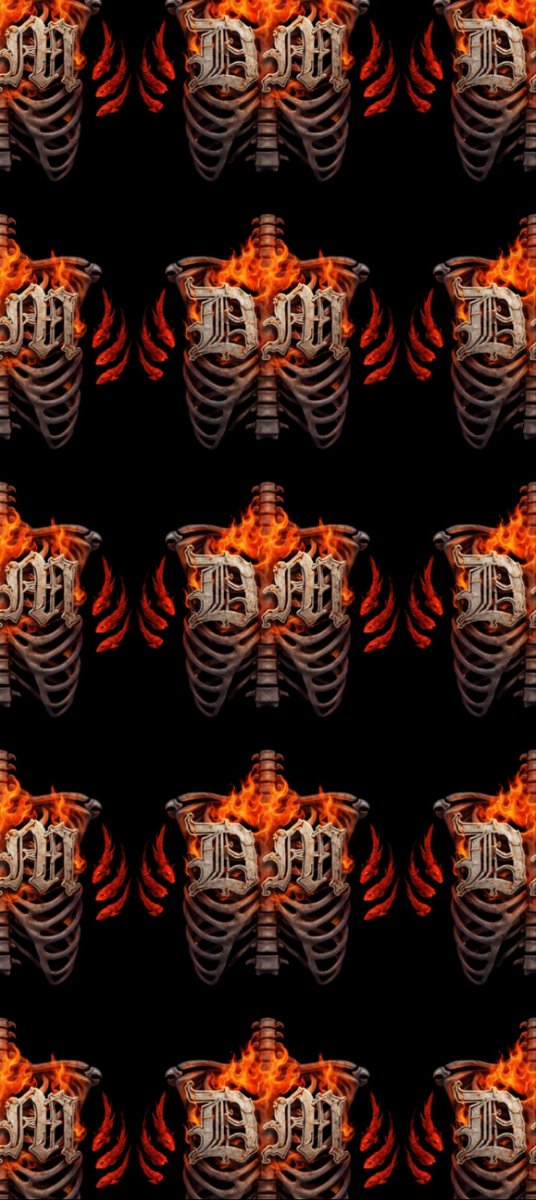 WaynesWorldReal's tweet image. 