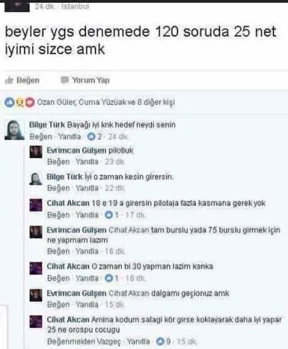 DAkaydin_'s tweet photo. tusa 85 gün kalmış https://t.co/JgCSIbE4RD