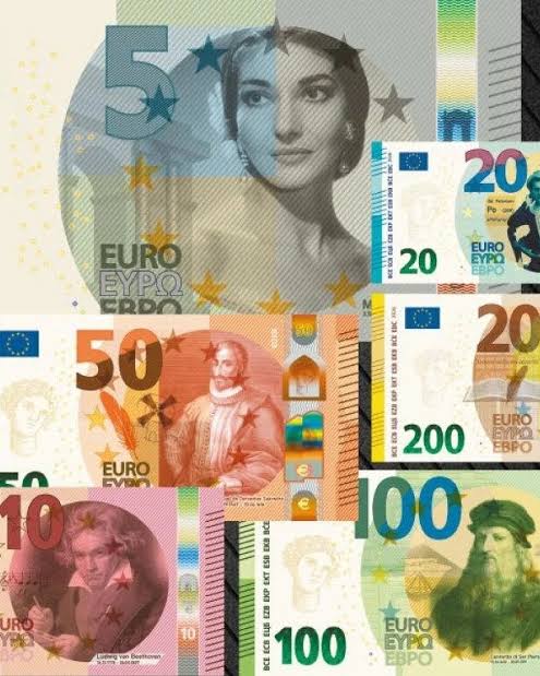 Ave Europa tweet media