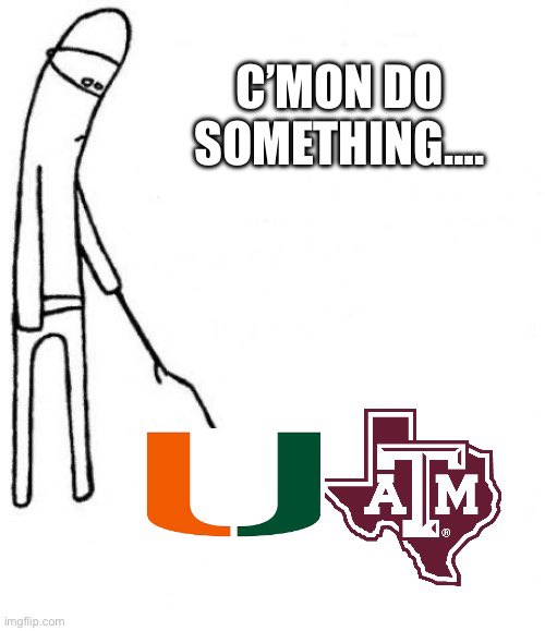 LeeThreeTimes's tweet image. My god