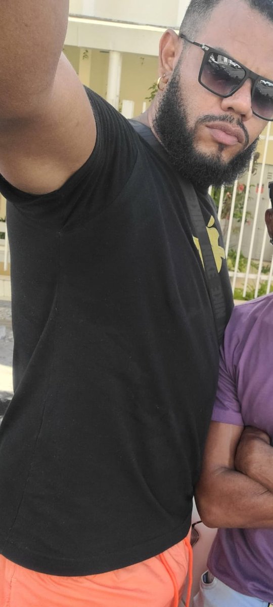 Marcus pimenta. tweet media