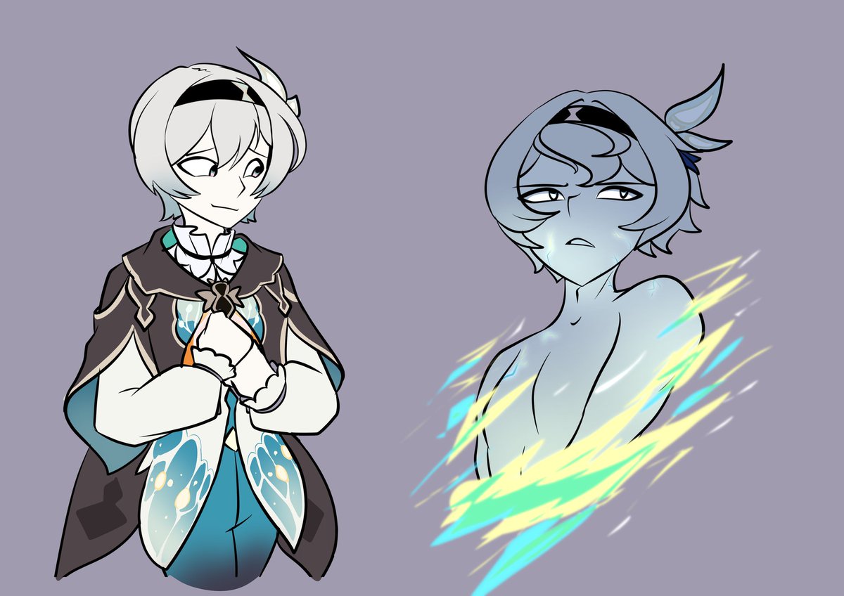Defolt_boy🔞 (comms open 0/5) tweet media