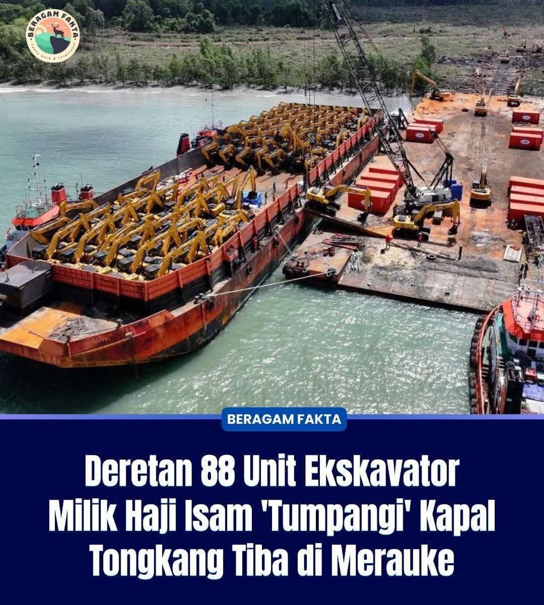 9 haji tidak lebih suci dari 9 naga