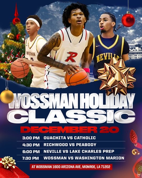 Wossman Basketball tweet media