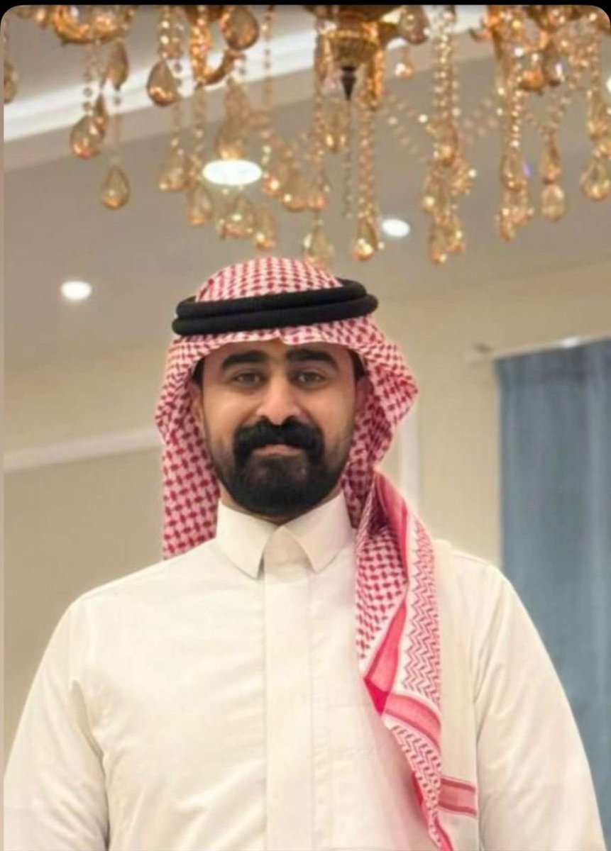 الف مبارك للأخ / خالد بن حسن بن رفيع ترقيته لرتبة رقيب أول في القوات الخاصه للحج والعمر بمكه خالص الدعوات له بالتوفيق ويستاهل ابو حسن