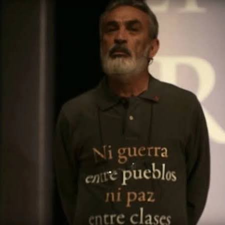 Yusuf Turan (@ysufturan) on Twitter photo 