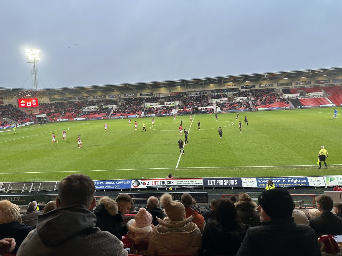 Andy Glover tweet media