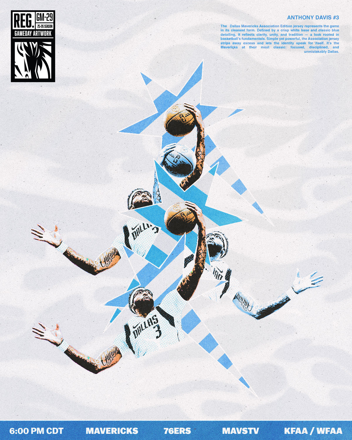 [Image: G8oeK1HXgAAplwf?format=jpg&name=large]