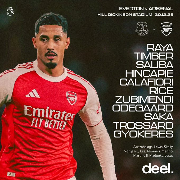 G8oeKWGW4AAjvq0?format=jpg&name=small