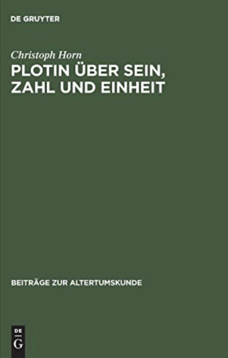 Conor Stark tweet media