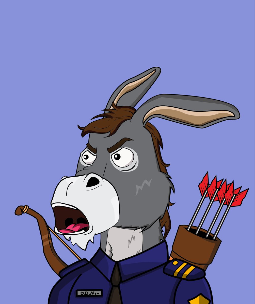 intercepted tweet media