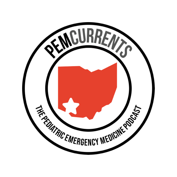 thame.eth tweet media