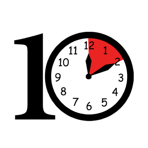 thame.eth tweet media