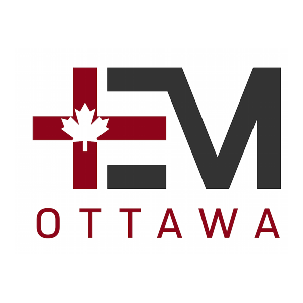 thame.eth tweet media