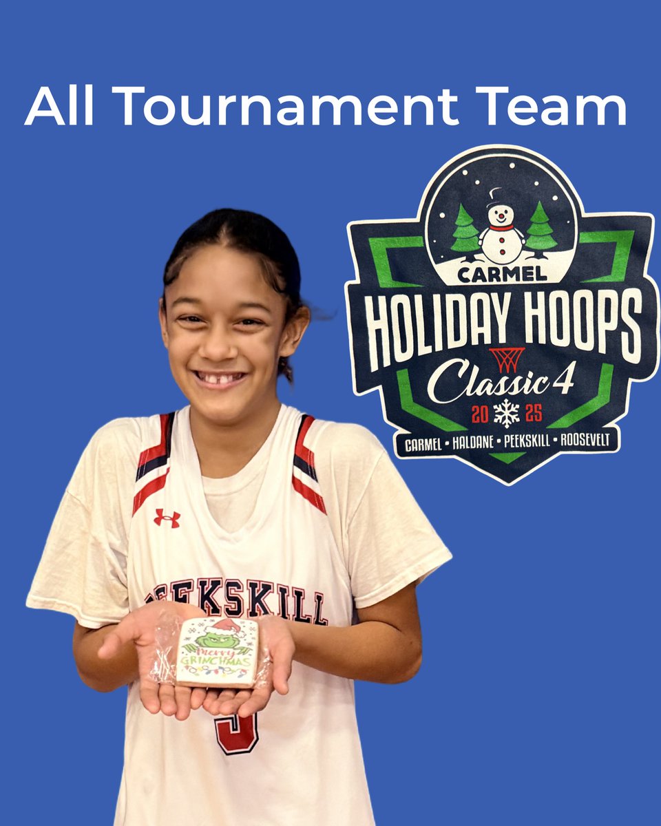 Mr. Austin Goldberg tweet media