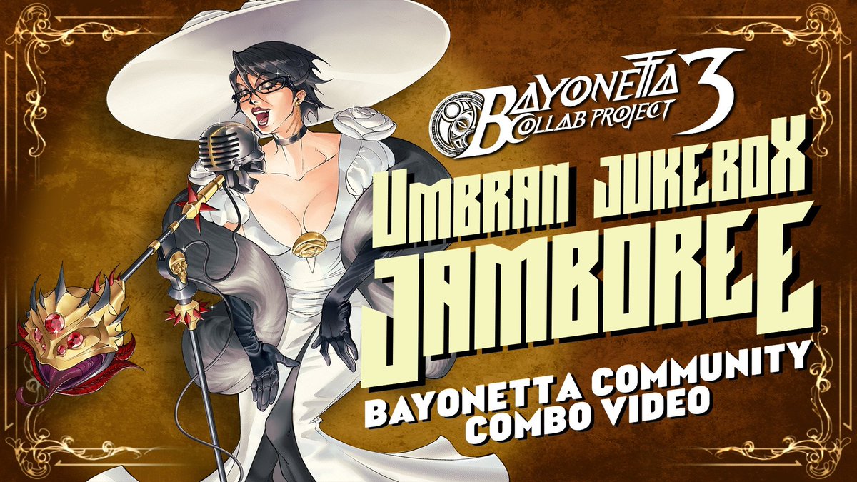 Setnaro X tweet media