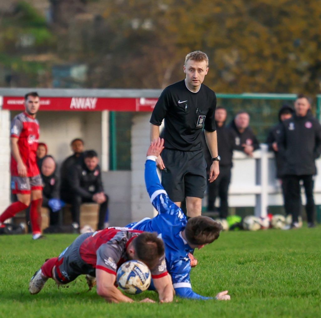 Hellenic League tweet media