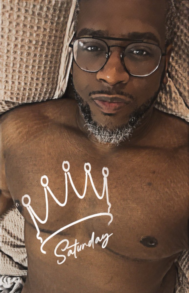 I ain’t perfect but I’m definitely a prize with a heart of gold!