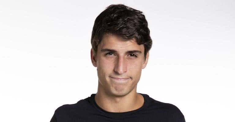 QGdoPOP's tweet photo. Felipe Prior é CONDENADO por EST#PRO e pode ser preso a qualquer momento, segundo Gabriel Perline. https://t.co/E6xaLfT10A