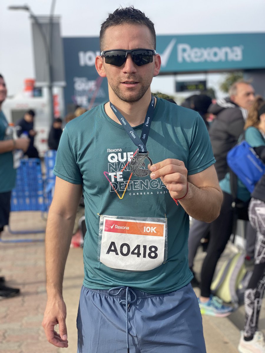 Nahuel Agustín Gallo es inocente, pero aún permanece en Desaparición Forzada en una cárcel en Venezuela después de más de un año, 377 días para ser exactos.

NO fue presentado ante ningún Tribunal. NO tiene asistencia Consular. 
NO tiene Defensa. 
NO tiene contacto ni físico ni