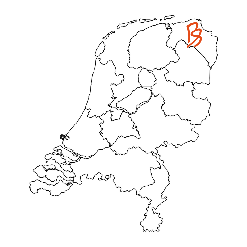 De best scorende provincie bij de Plus-Taaltest van de afgelopen week op plusonline.nl/taaltest: West-Vlaanderen (83,1%). 
De beste NL provincie: Groningen (88,7%). 
Er waren 8075 deelnemers. 
Alle resultaten: beterspellen.nl/plus/pdf_plus.… 
#plusmagazinenl #PlusTaaltest #beterspellen