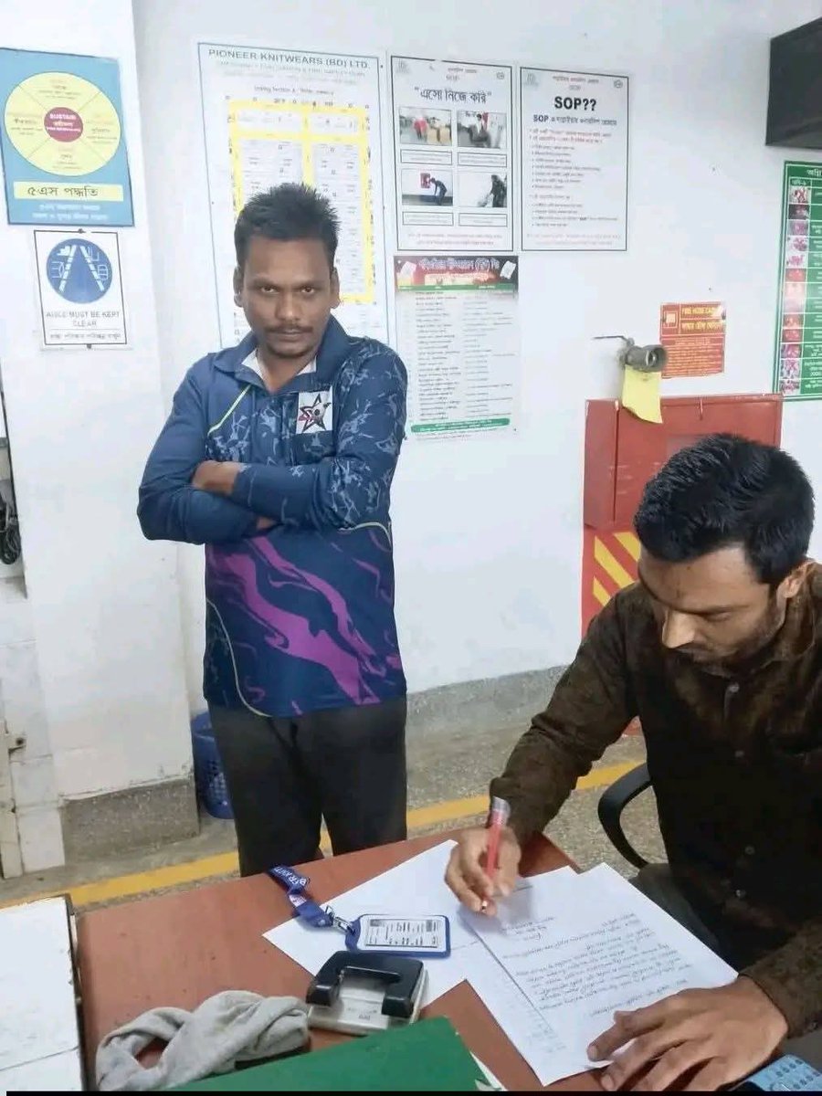 dipankarhimalya's tweet photo. Outraged by the brutal murder of Hindu youth Dipu Chandra Das in Bangladesh—publicly hanged &amp; burned. This barbarity is a dire warning for Assam &amp; NE India. PM must act to protect Hindus there. Radicalism rises post-Hasina.

#JusticeForDipuChandraDas #SaveBangladeshiHindus https://t.co/Ss2IYxrgYs