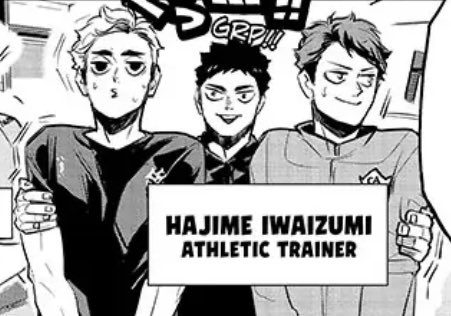 oikawa1001's tweet image. oikawa and atsumu both ranking in the top 10 “zannen ikemen” is killing me…they’re such babygirl losers lol