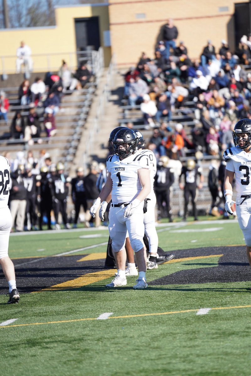 Luke Salvosa tweet media