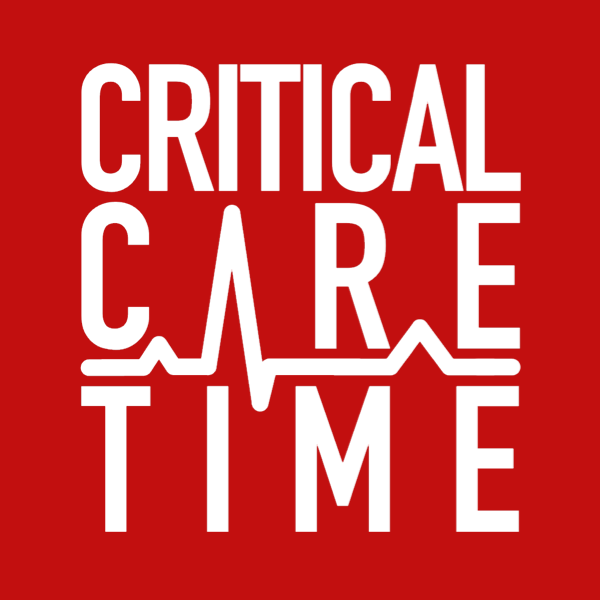 thame.eth tweet media