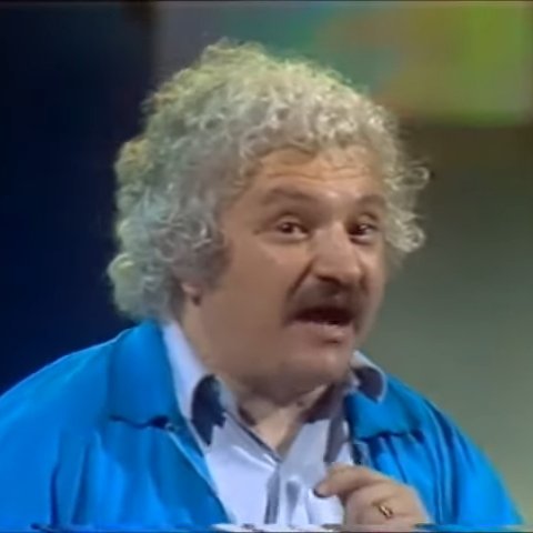 Muratorastro 🧱 ⛏️⚒️🔨📐🏠🍺 tweet media