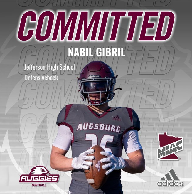 Nabil Gibril tweet media