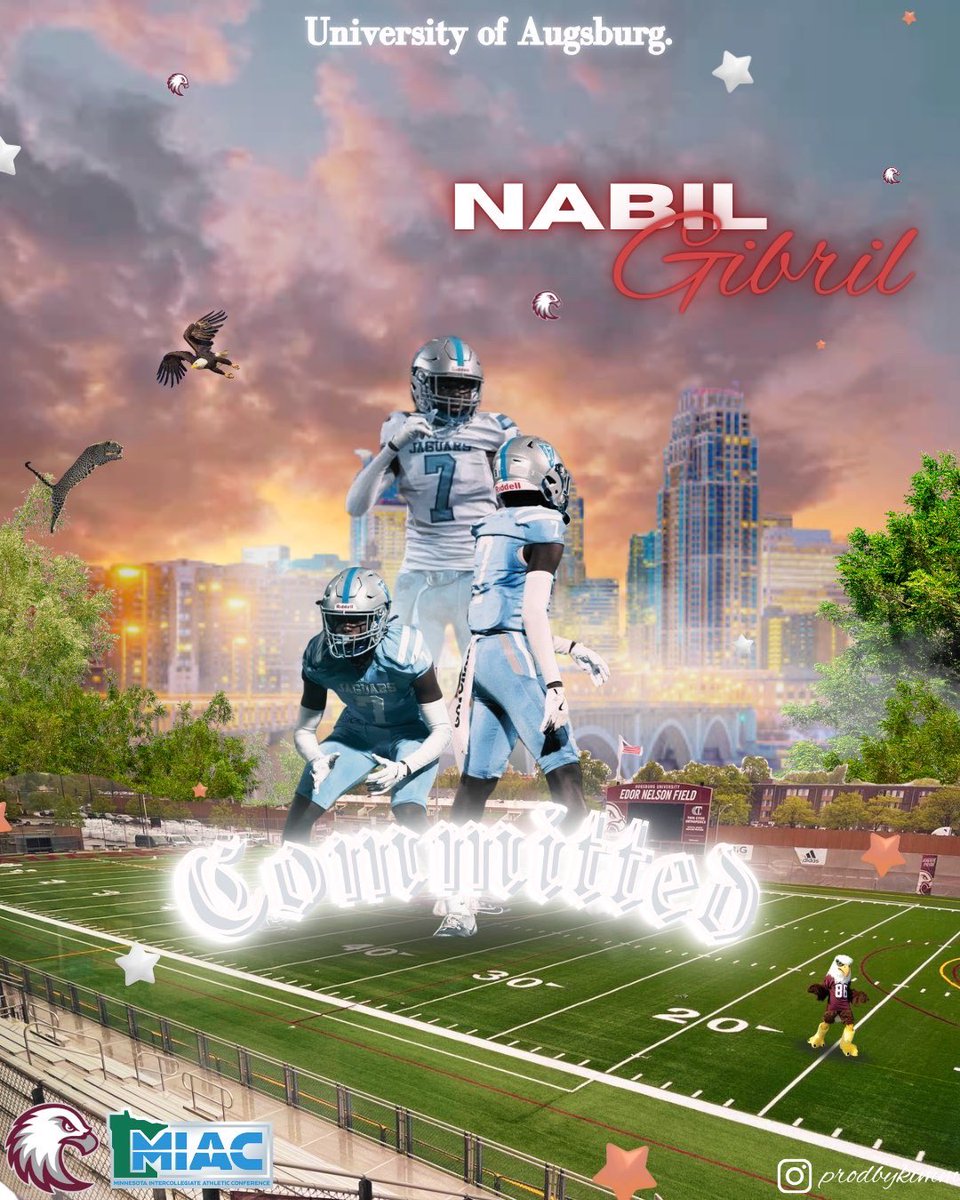 Nabil Gibril tweet media