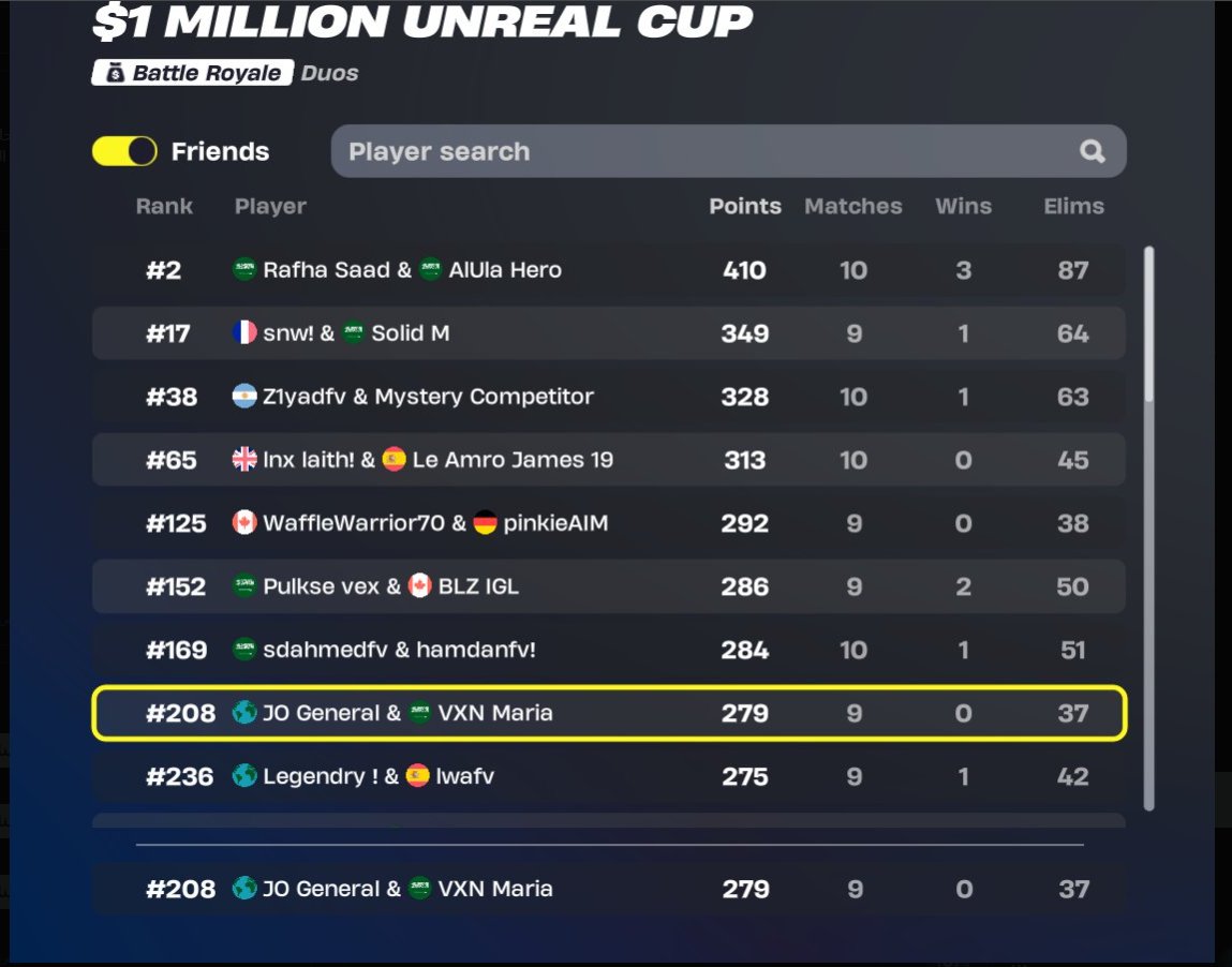 +100$ w <a href="/DIMARIAMARIAA/">Maria!</a>