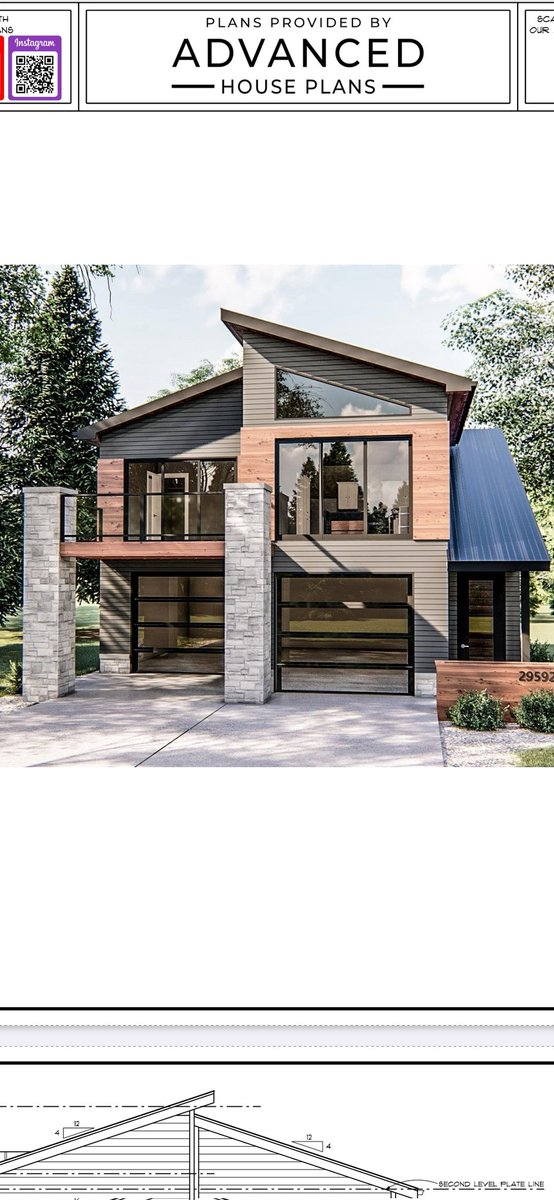 If you're in a shreveport area , finally tiny homes with a luxury twist , taylor to you're likings #brooksbrothershomes and #Lesliestreetfilms