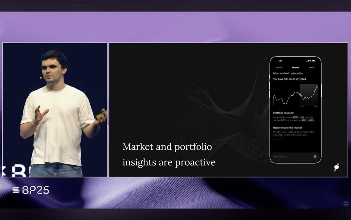 Kyle Samani tweet media