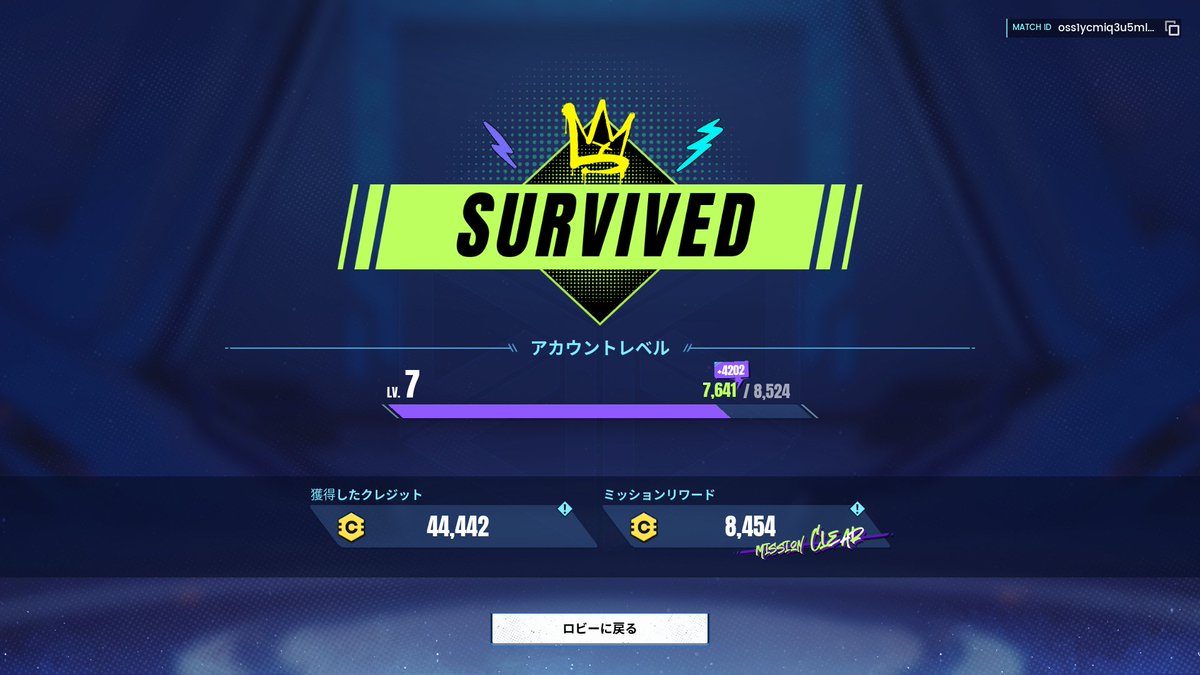 かくさん tweet media