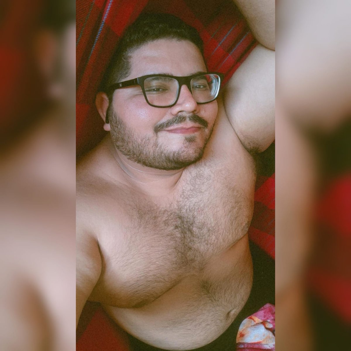 Luan tweet media