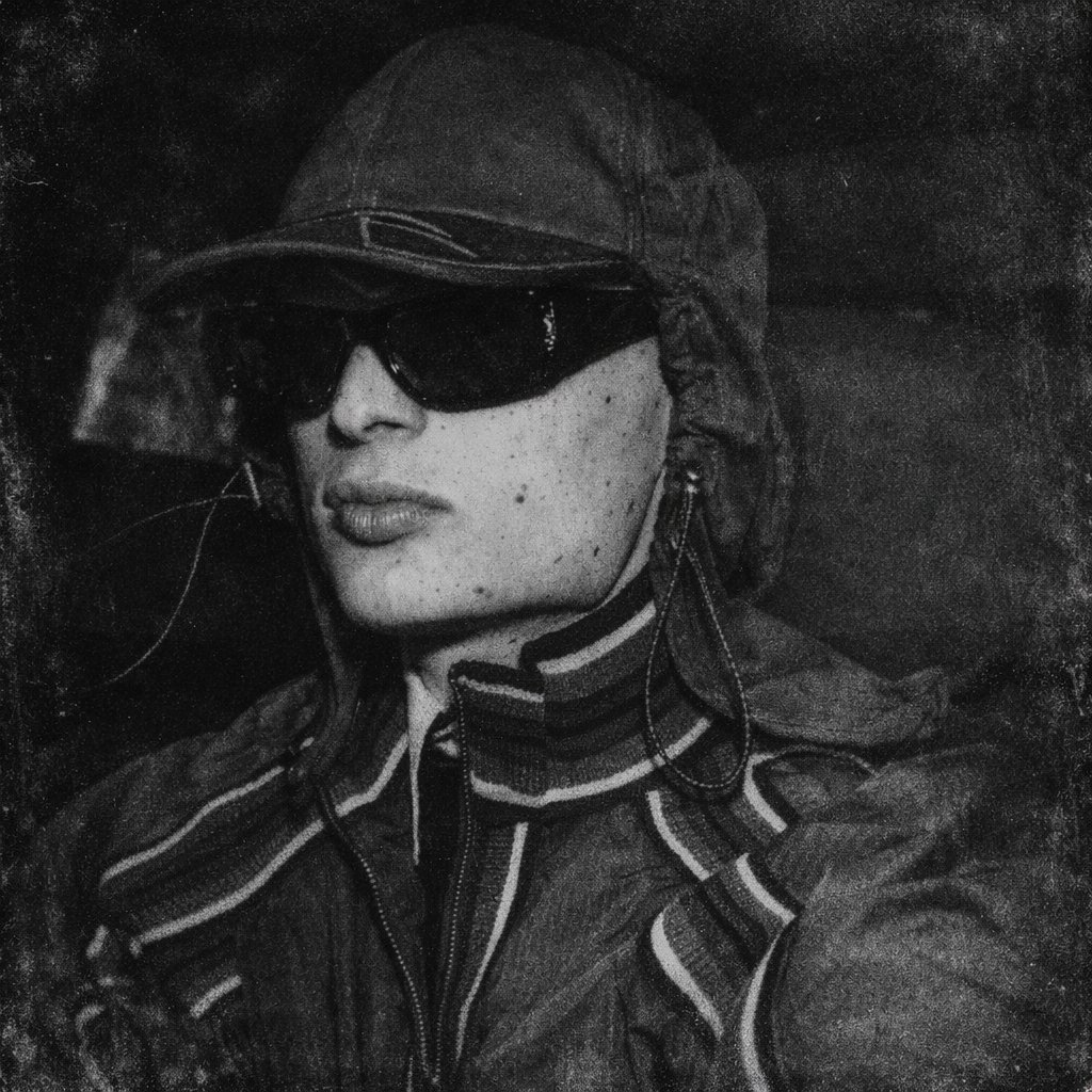 ppxtito's tweet image. DINASTÍA IS COMING 
#NuevaFotoDePerfil