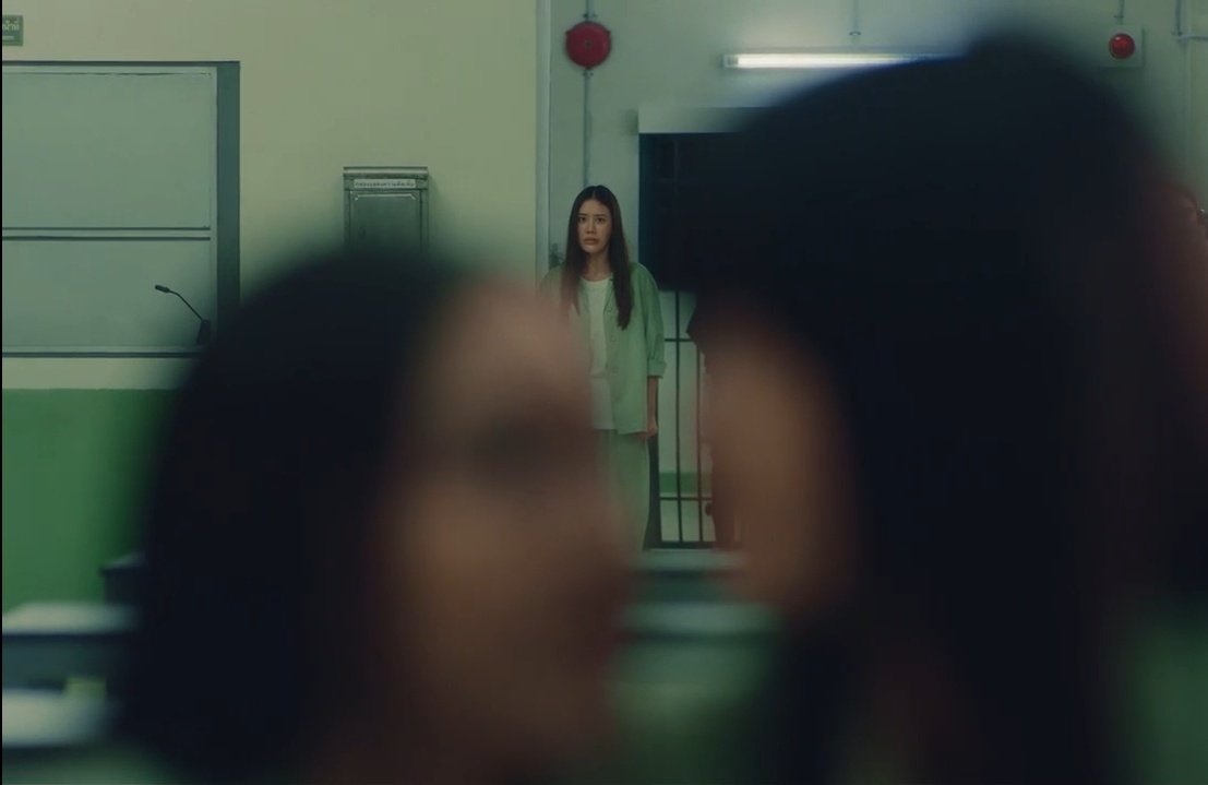 bearseulbear's tweet photo. im still laughing about this

CLAIREBELL THE FINAL CHAPTER
#ClaireBellFinalEP https://t.co/N2rjtuMTB8