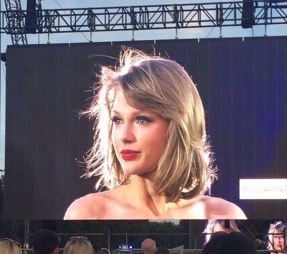 Oomf found it for me 💛