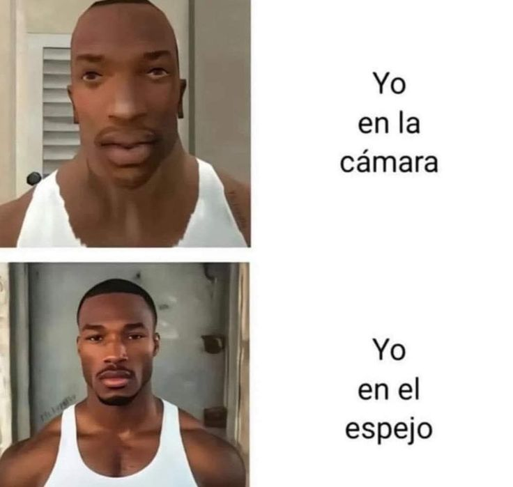 itsD3lay's tweet image. 