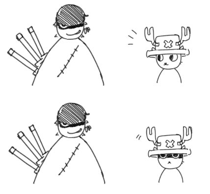 salma ᶻ 𝗓 𐰁 (@tgcktruther) on Twitter photo 