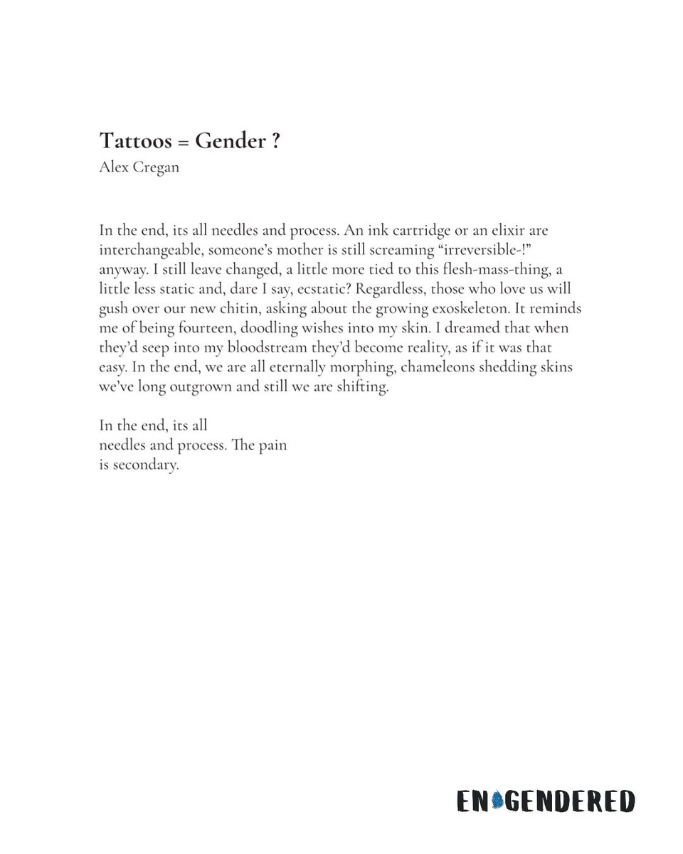 en*gendered tweet media