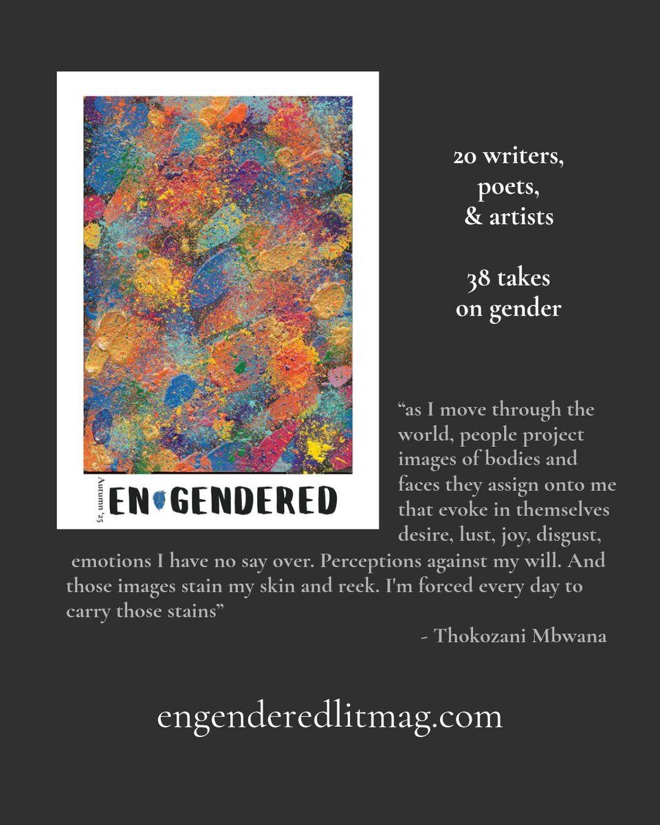 en*gendered tweet media