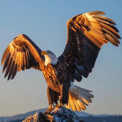 *Ball thrown 7 yards out of bounds*

Will Lee: